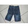 Jeans VERT BAUDET 6 mois