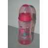 Biberon BEBE CONFORT evidence 270 ml 