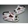 Chaussons GEOX T.17