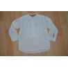 Chemise VERT BAUDET 3 ans