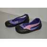 Ballerines PUMA T.20
