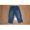 Knickers VERT BAUDET 9 ans