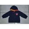 Veste SUPERBABY 6 mois