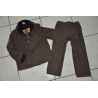 Ens. Veste + Pantalon IKKS 4 ans 