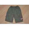 Pantacourt UMBRO 6 mois 