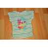 Tee shirt ORCHESTRA 5 ans