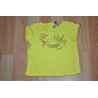 Tee shirt ORCHESTRA 6 mois