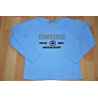 Tee shirt CONVERSE 6 ans
