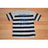 Tee shirt OOXOO 6 ans