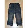 Jeans ORCHESTRA 2 ans