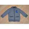 Gilet ORCHESTRA 6 mois