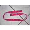 Ceinture "64"