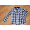 Chemise TAPE A L'OEIL 3 ans