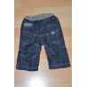 Jeans brut TAPE A L'OEIL 6 mois