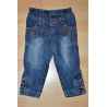 Jeans CONFETTI 24 mois