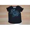 Tee shirt CATIMINI série limitée 5 ans