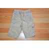 Pantalon / Bermuda H&M 6 mois