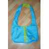 Sac ADIDAS