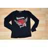 Tee shirt KAPORAL 12 ans