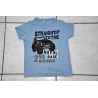 Tee shirt BENETTON 2 ans