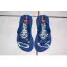 Tong QUIKSILVER T.30