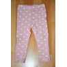 Leggins DISNEY 24 mois