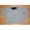 Gilet IKKS 6 ans