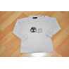 Tee shirt TIMBERLAND 2 ans