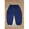Pantalon PUMA 18 mois