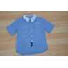 Chemise iKKS 4 ans