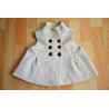Gilet OOXOO 4 ans