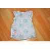 Robe / Barboteuse MARESE 6 mois