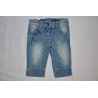 Knickers BENETTON 18 mois