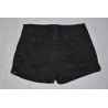 Short NKY 5 ans