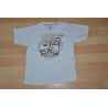 Tee shirt TIMBERLAND 5 ans