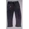 Pantacourt ZARA "Minnie" 7 ans