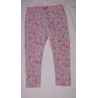 Pantalon M&CM 12/18 mois