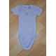 Body KIABI 3 mois