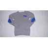 Sweat NKY 6 ans