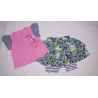 Tee shirt MARESE 6 mois
