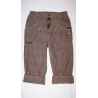Pantalon MARESE 18 mois
