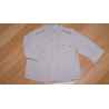 Chemise COCOON 9 mois