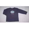 Tee shirt " 64" en 18 mois