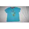 Tee shirt ORCHESTRA 18 mois