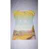 Tee shirt ORCHESTRA 5 ans