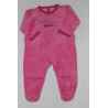Pyjama PETIT BATEAU 12 mois
