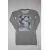 Robe KAPORAL 8 ans