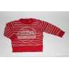 Sweat LEVIS 12 mois