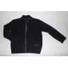 Gilet TEDDY SMITH 5 ans