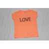Tee shirt LA HALLE 3 mois